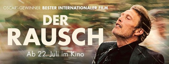 Spitzer Masseur Beglückt Seine Kundin Spitzer Masseur Beglückt Seine Kundin