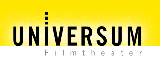Logo von Universum Kinobetriebs GmbH