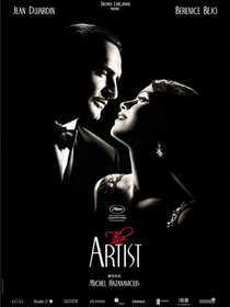 The Artist The Artist