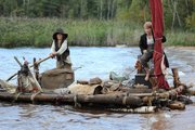 Tom Sawyer Tom Sawyer