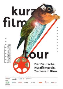 Universum Braunschweig Programm Universum Braunschweig Programm
